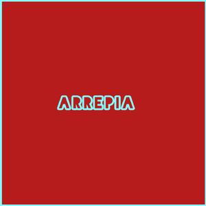 Arrepia
