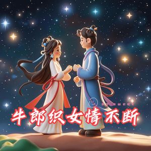牛郎织女情不断