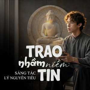 Trao Nhầm Niềm Tin