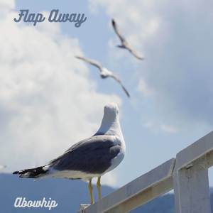 Flap Away