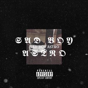 Tears Full Of Memories