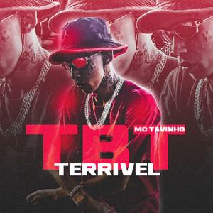 TBT Terrível