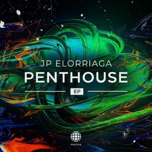 Penthouse (Original Mix)