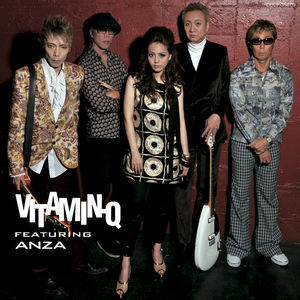 アンファン・テリブル