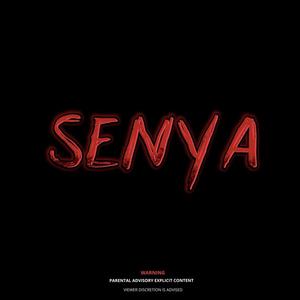 SENYA