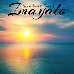 Imayalo