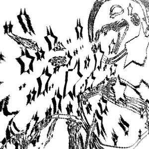 gierkessel ･ﾟ✧:･.☽˚｡