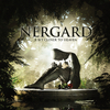 Nergard - On Through the Storm