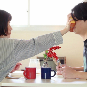 フレンチトースト