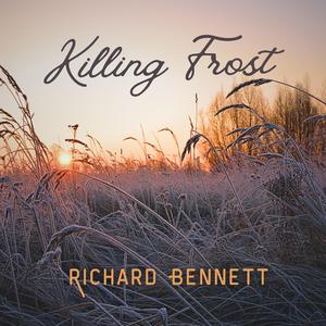 Killing Frost