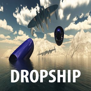 Dropship