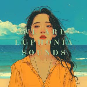 Horizontes Laborales