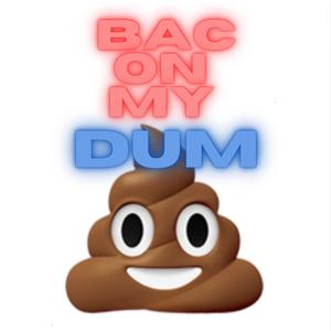 BFOE