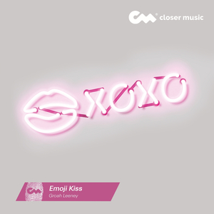 Emoji Kiss (Background Vocal)