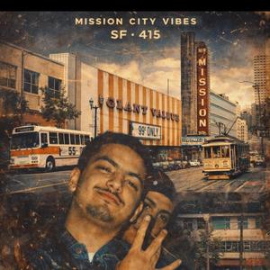 All natural (latin mix)