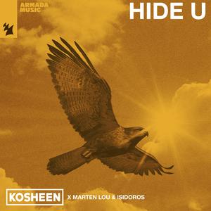 Hide U (Extended Mix)