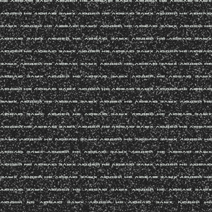 Не люблю злых людей