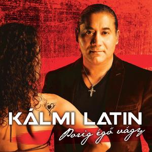 Szeretnélek újra látni még