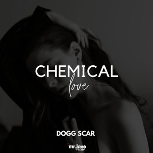 Chemical Love