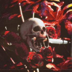 ПЛЫТЬ [prod. by CHAWSY]