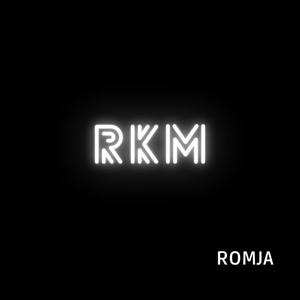 RKM