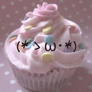 Cupcakes&Candles⋆.˚ ˚୨୧⋆｡˚ ⋆나는 걸어보 려고 했는데, 전혀 걸을 수가 없어. 너무 무서워, 여기저기에 괴물이 있어୭˚⋆✴︎˚｡⋆