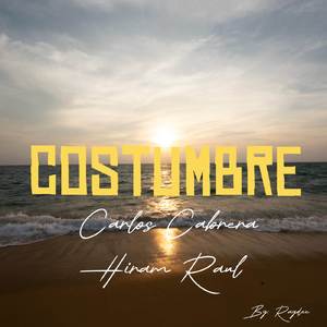 COSTUMBRE
