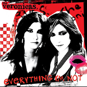 Everything I'm Not [Eddie Baez Mix]