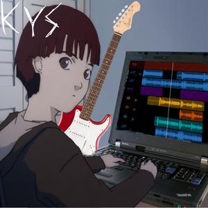 Just a guy (feat. SmellyTacos)