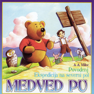 Povodenj