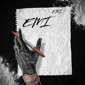 EMI