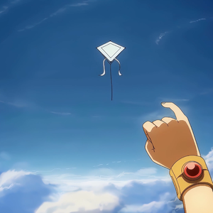 再飞行（2026 Remake）