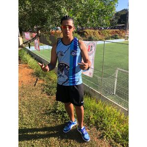 Beat da Decolada