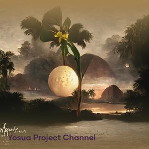 Lima Belas Tahun Perjalanan