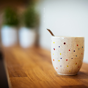 힘내요 나의 그대