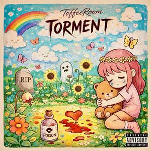 ยังคงไม่เข้าใจ (Confused)