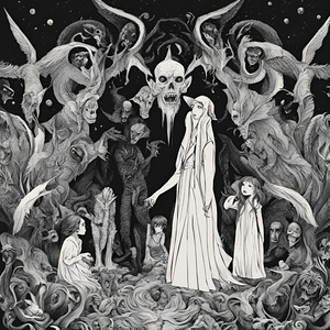 some things are not needed