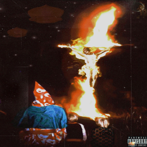 Anne Hathaway (feat. Sincerely Yourz)