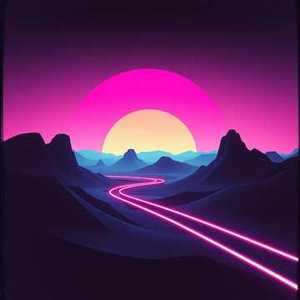 擦玻璃2.0
