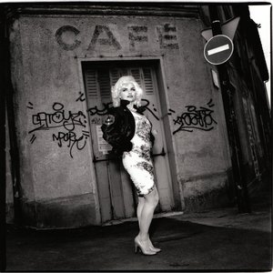 Aimée de toi (Remix) [B. Lampcov Mix]