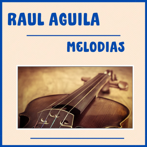 Plegaria del Soldado