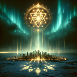 כּוֹכָב יָקָר וְאוֹצָר חַג הַמּוֹלָד