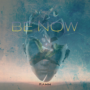 Be Now