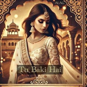 Tu Baki Hai