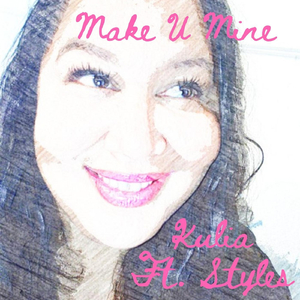 Make U Mine (feat. Styles)