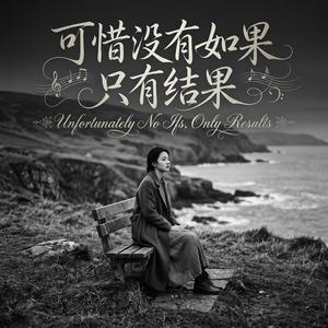 可惜没有如果只有结果