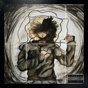 See you in my dreams tonight