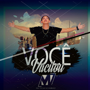 Você Vacilou