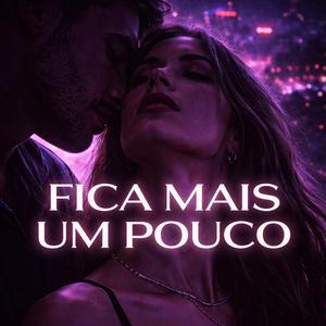 Deixa A Noite Me Levar