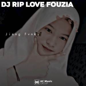dj rip love faouzia viral 2022